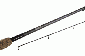 Drennan Series 7 Puddlechuckert