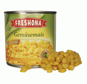 Lidl Freshona
