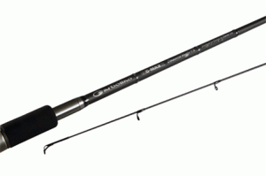 Garbolino G Max
