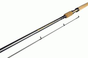 Hardy Marksman XT