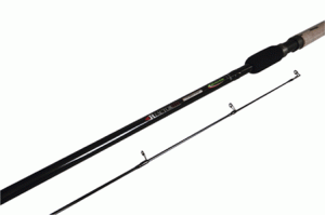 Maver Reactorlite