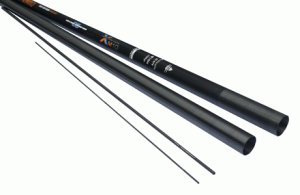 Middy XM10
