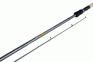 Middy X-Flex 4G