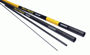 Shimano Beastmaster