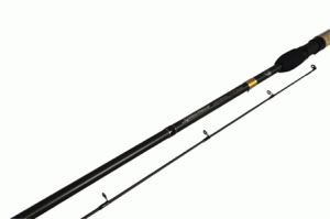 Shimano Speedmaster Pellet