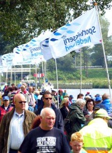 lwccrowds