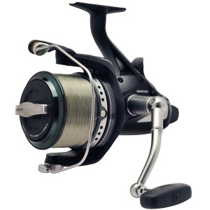 big-baitrunner-xt-a lc