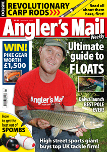 AMCOVEROCT09