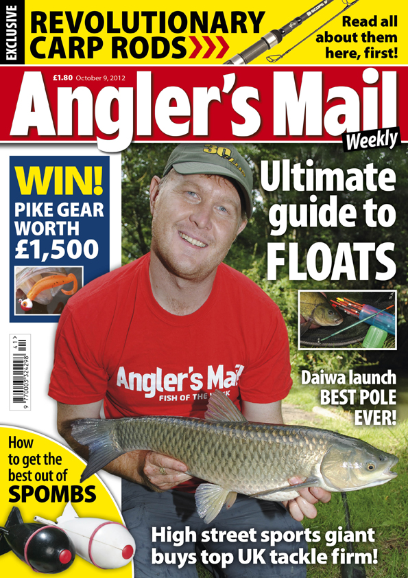 AMCOVEROCT09