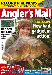 AMCOVEROCT16
