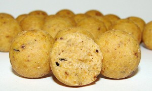 live_system_boilies_14_18mm_500w
