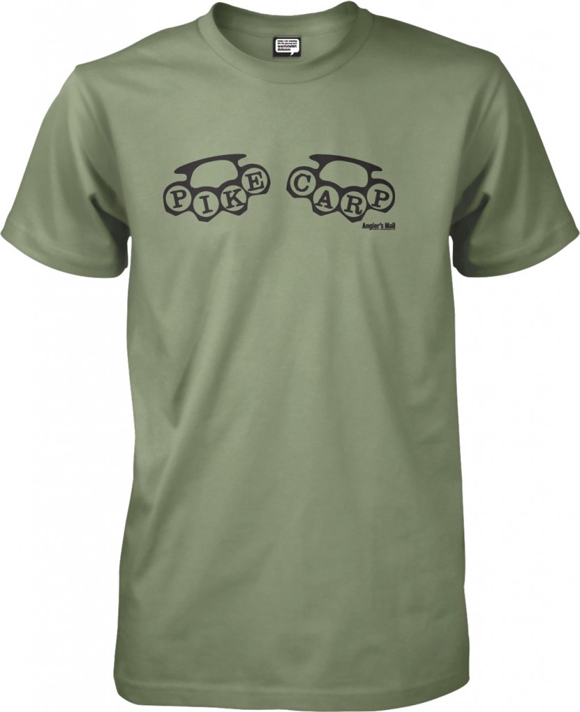 tough MILITARY GREEN