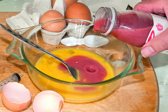Fruit boilie-2