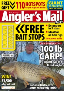 AM COVER APRIL 30