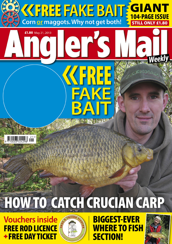 AMCOVERMAY21