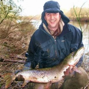 Mark_Lloyd_Pike_705130007