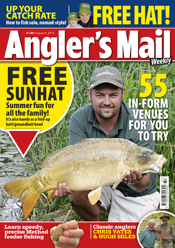 AM Cover aug6.indd