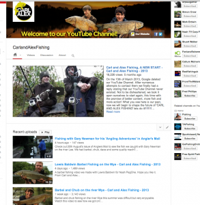 Screen shot 2013-08-16 at 21.50.38