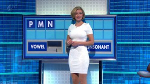 RachelRHDcc0024