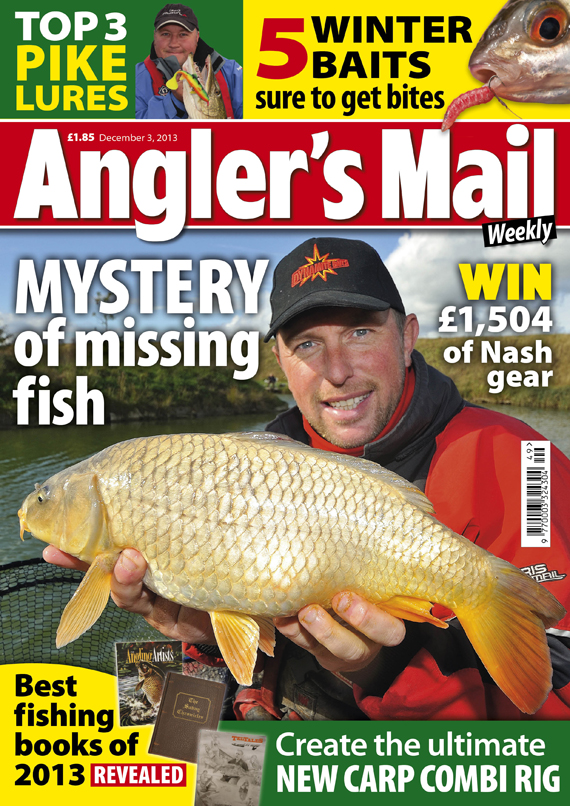 blogs match fridays blog tues money fishing competitions blogs match fridays blog tues money fishing competitions