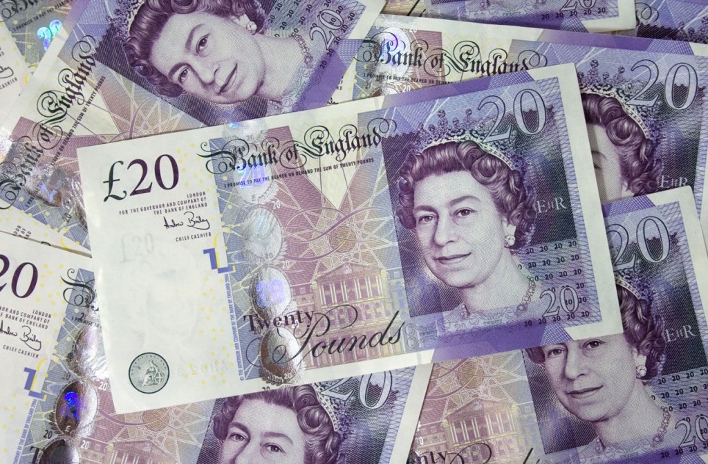 Is match fishing too money-orientated in its current formats?