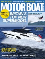 MBY FEB16 cover