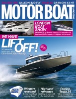 MBY March 16 cover