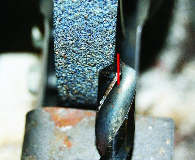 How to drill plastic Practical Boat Owner