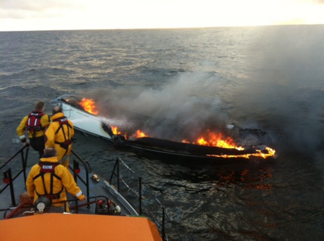 RNLI