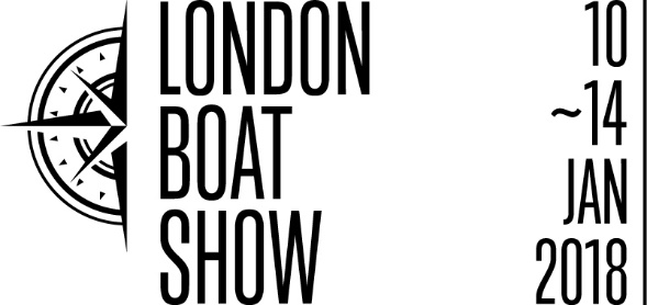 London boat show ticket deals