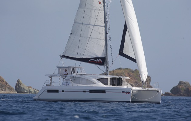 catamaran sailing part 5 screen shot 2015 12 17 at 12 10 41 copy jpg catamaran sailing part 5 screen shot 2015 12 17 at 12 10 41 copy jpg