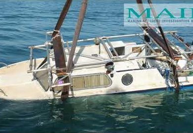 fishing boat accident shoreham shoreham boat tragedy maib releases report of collision fishing boat accident shoreham shoreham boat tragedy maib releases report of collision