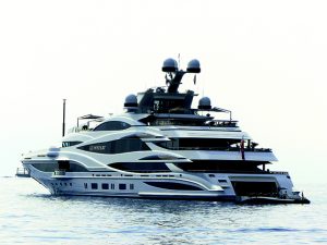 lionheart-2