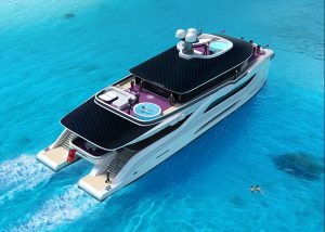 Solar Dream