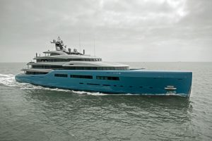 Aviva