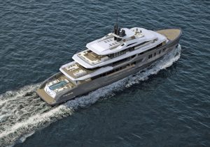 explorer yachts for sale