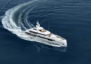 Heesen Home
