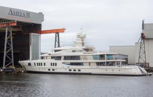 Amels 242