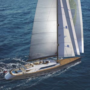 TROY SAILING VIEW 1 UPDATE SEPT V4