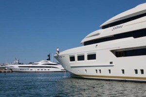 CRN Saramour 61 m-web