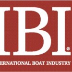 ibinews