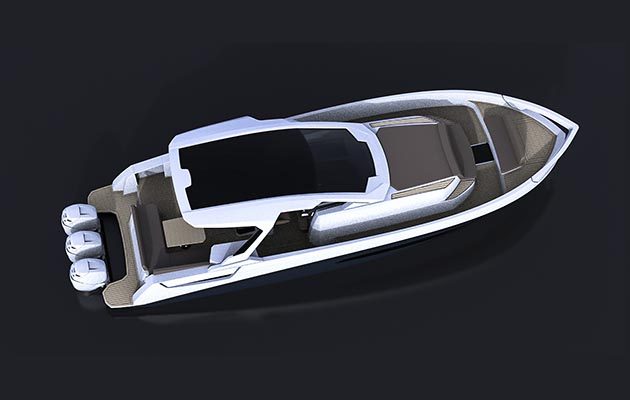 azimut-verve-40-3_ibi