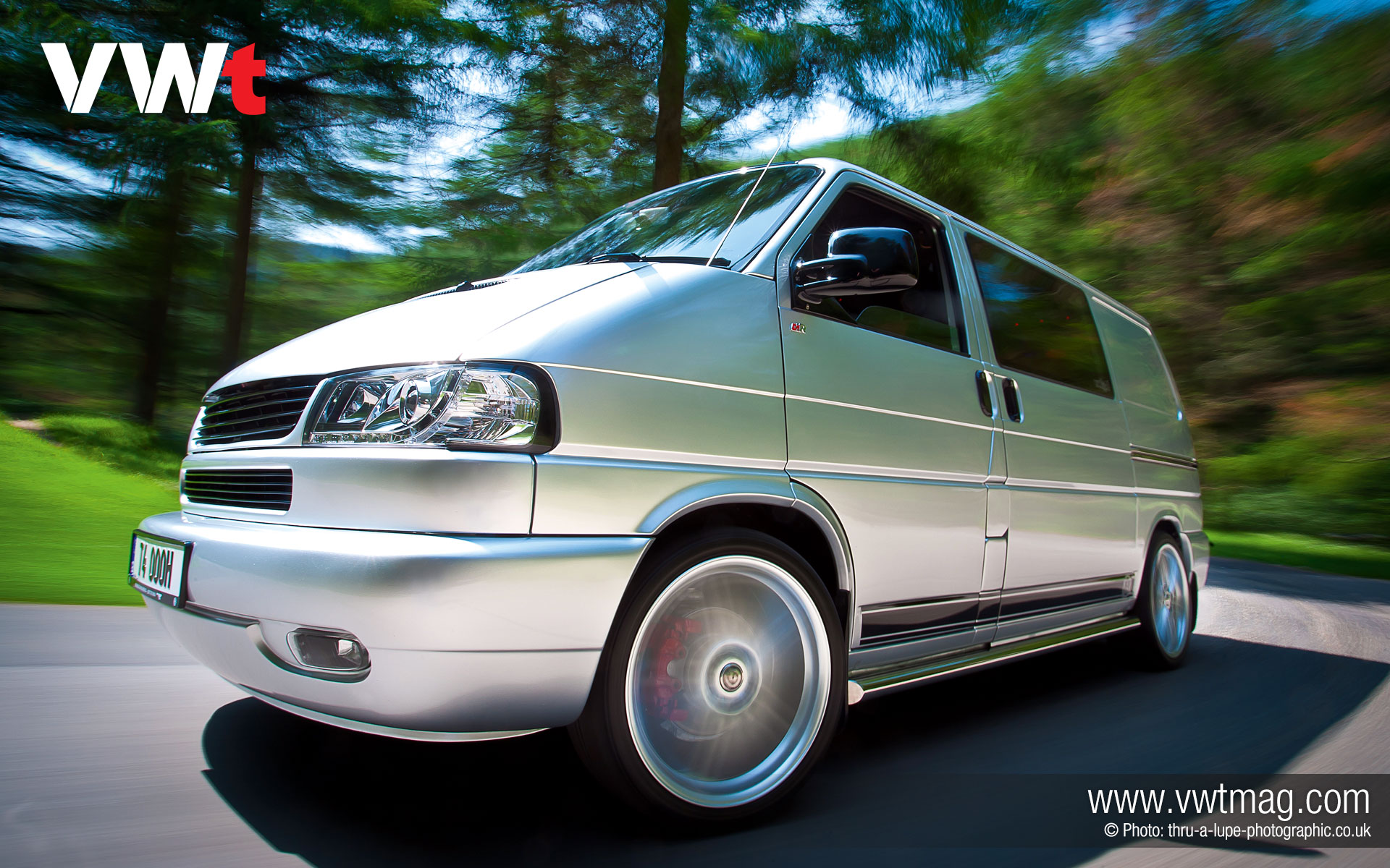 vw t4 dashboard wiring diagram k vw t4 dashboard wiring diagram k