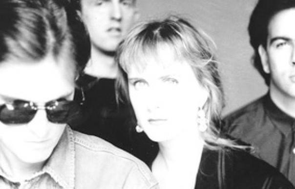 Prefab Sprout Steve McQueen Uncut