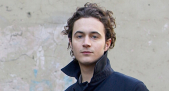 Q&A Editor's Tom Smith Uncut