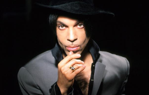 VOX AMPHONESBASS Active Amplifier Headphones