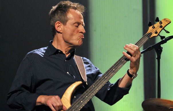 Resultado de imagen para John Paul Jones