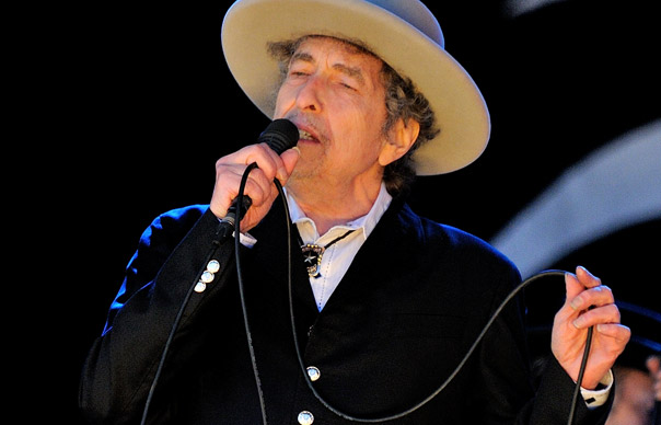 Bob Dylan Tour Review Bob Dylan Tour Review
