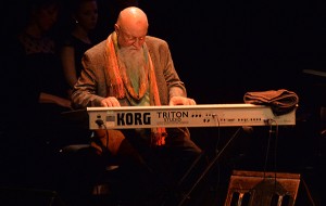 Terry_Riley_149-(c)Mark-Allan