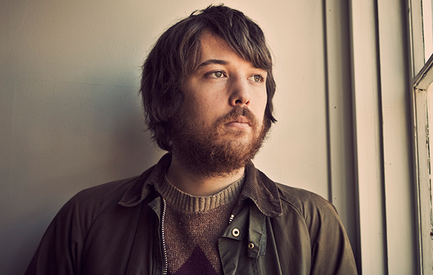 Fleet Foxes Tour Fleet Foxes Tour